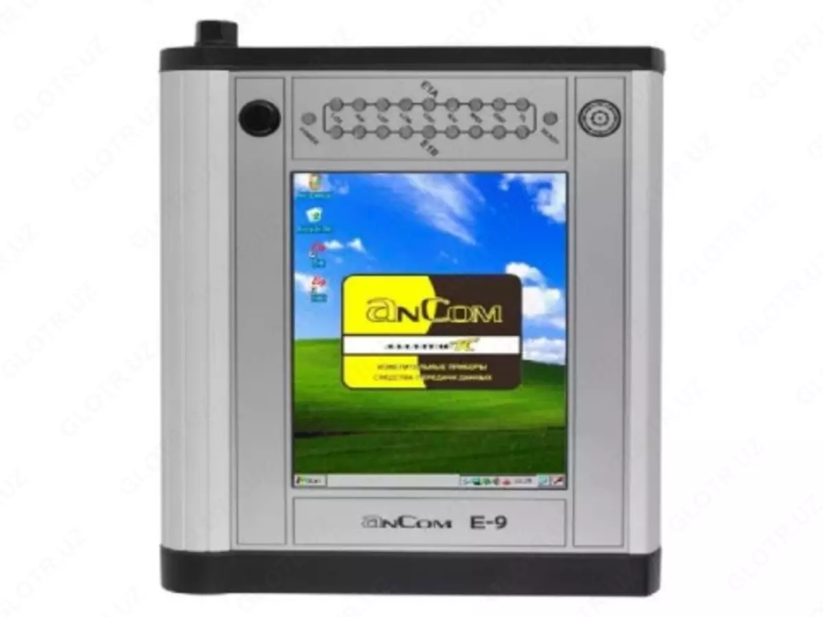 2026-03-24-09-19-44-689263-87ebf86e09c33b3fc9d02476c35a10fc.webp?_=ozbol