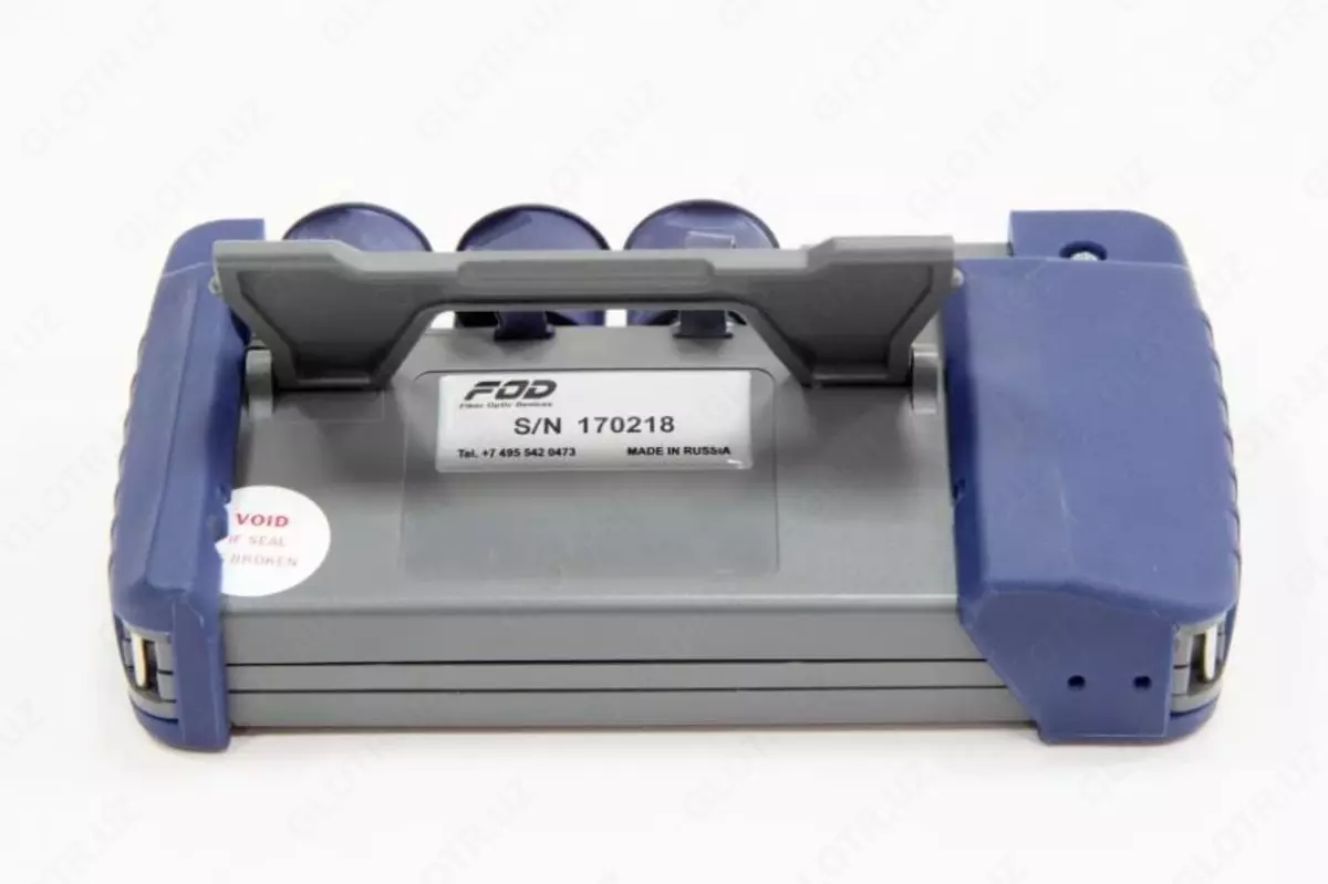 2026-03-24-09-25-15-425629-322d512ff2e64992e99d784db11ff3a0.webp?_=ozbol