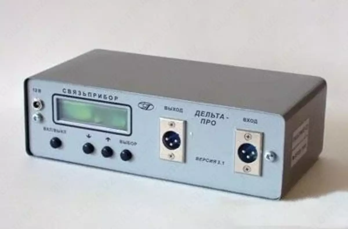 2026-03-24-09-35-08-523188-ea2dc2e21fb4e9f5c44bdbdbeb1e0334.webp?_=ozbol