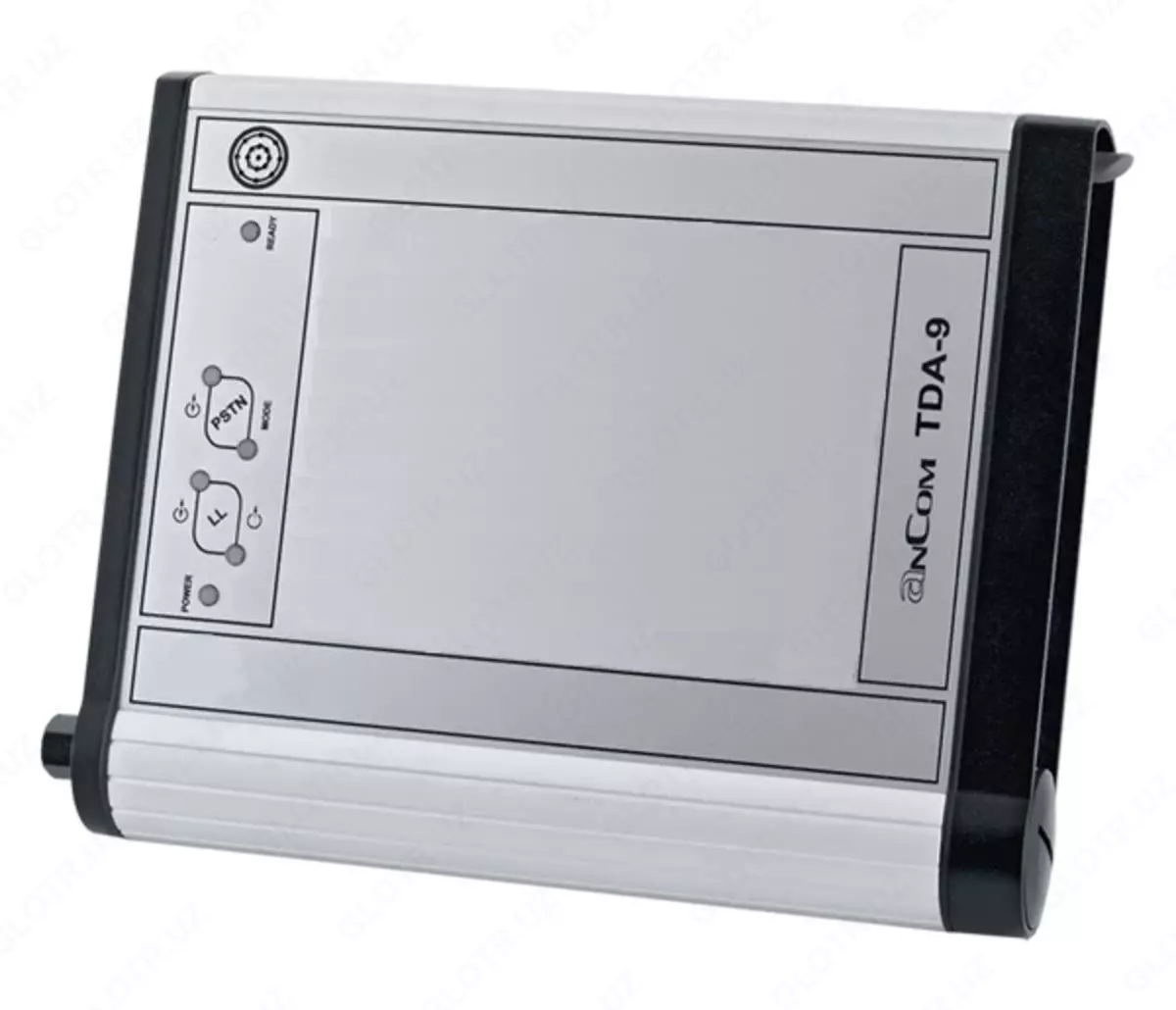 2026-03-24-09-37-25-333079-310f20ac61c5d14676c472b1043c0c5d.webp?_=ozbol