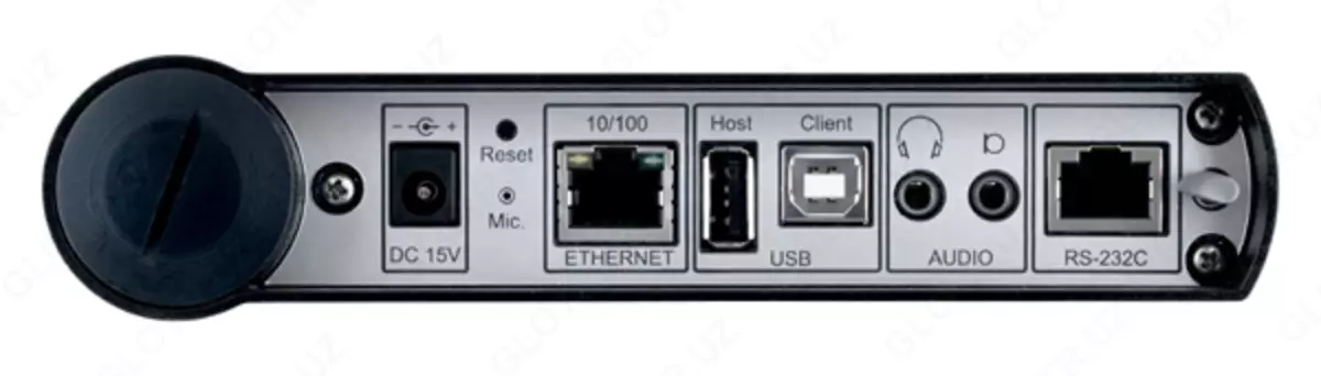 2026-03-24-09-37-37-719952-6272b921b28823d0e943667d77307790.webp?_=ozbol