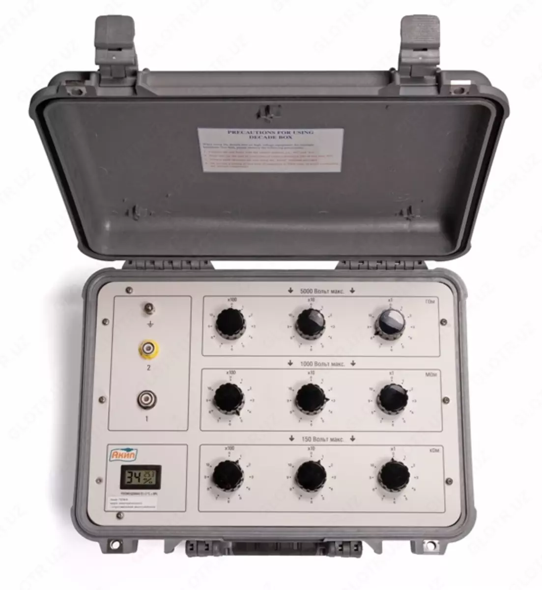 2026-03-24-09-39-52-516107-73b314034428cd2937398b42173fae33.webp?_=ozbol