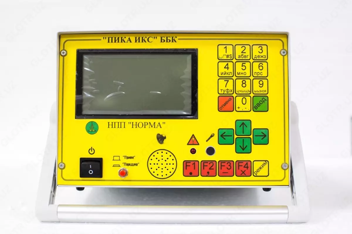 2026-03-24-09-44-23-270556-b02cde7457cc62439c0a853bdafba379.webp?_=ozbol