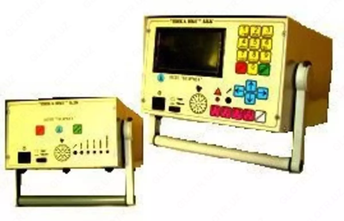 2026-03-24-09-44-35-022855-d0981a7f9e3f0a4ad3e841673bb8e7de.webp?_=ozbol