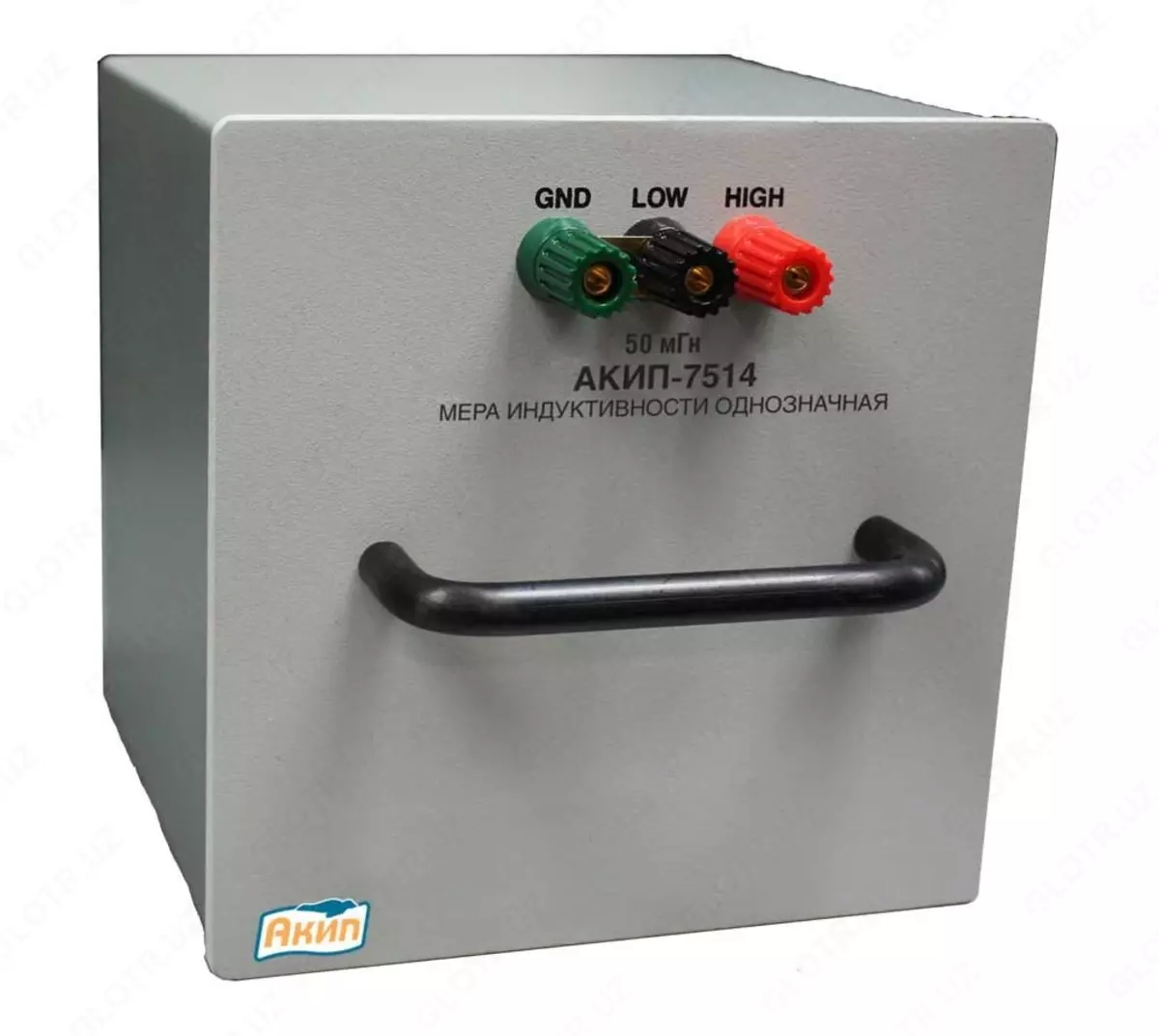 2026-03-24-09-55-27-877745-97e94de6173a29d39c4ce335bf3f247f.webp?_=ozbol