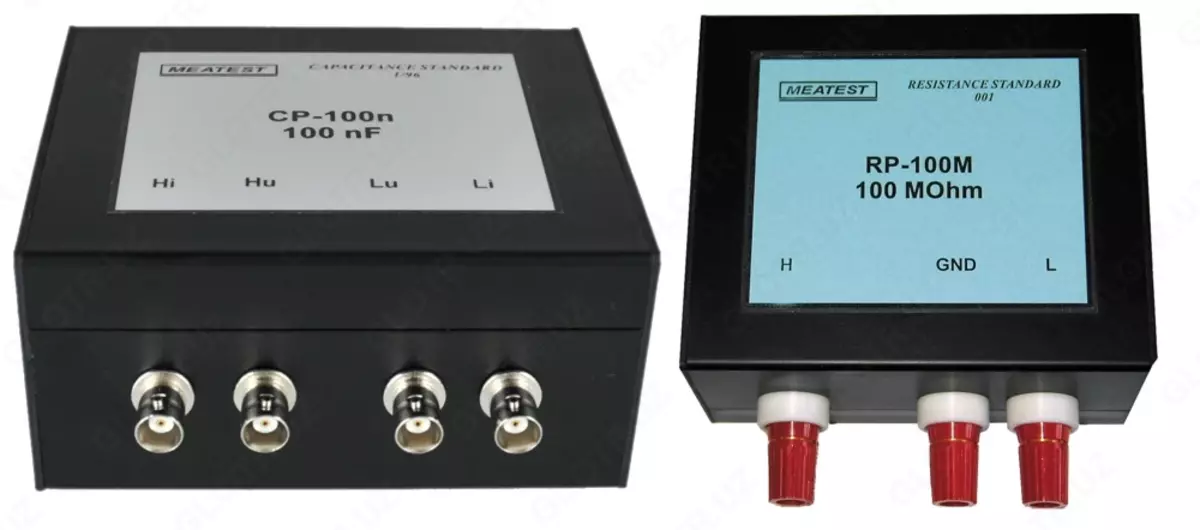 2026-03-24-10-00-31-985567-04f8092a08edc445f64948d3fd1c1e84.webp?_=ozbol