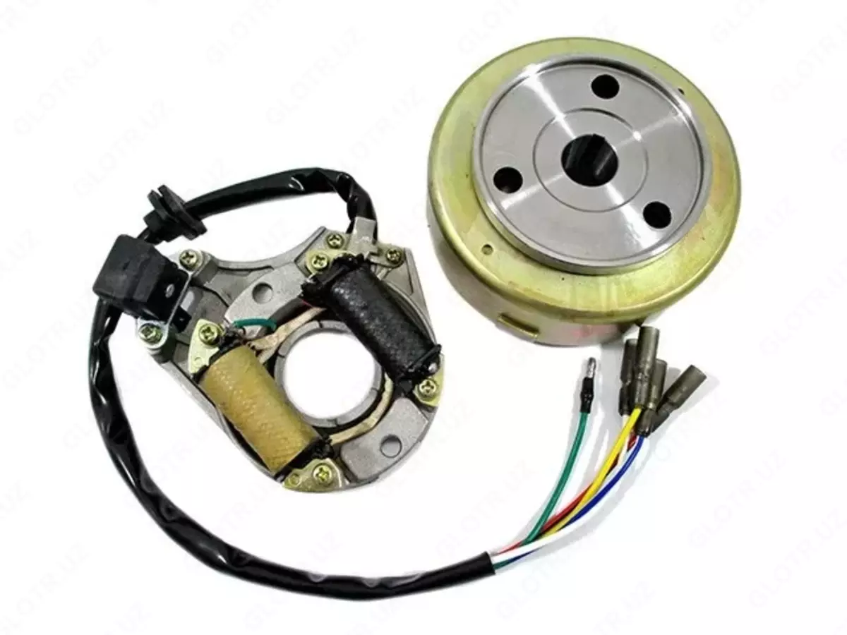 2026-03-24-10-03-59-263968-5fdd2206504de64d92cb53941d59f446.webp?_=ozbol