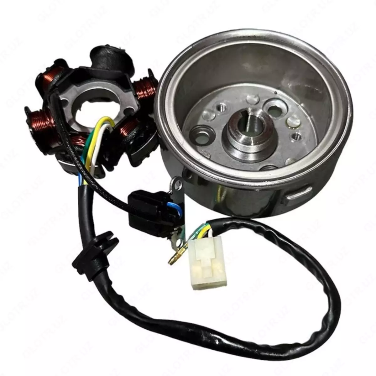 2026-03-24-10-04-15-273683-6f4ab971ba730ecc45ea60e1bfc2da1a.webp?_=ozbol