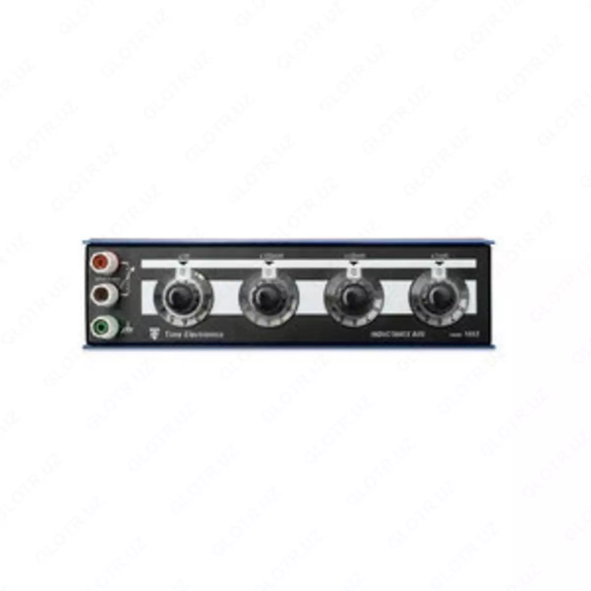 2026-03-24-10-13-09-043716-3b990b5bf6833191ef469072f7f5a9a0.webp?_=ozbol