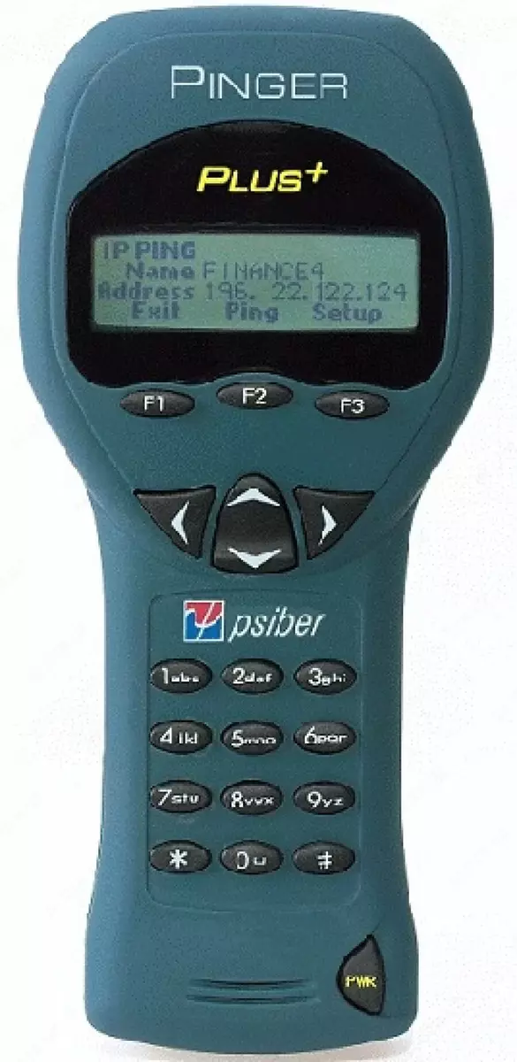 2026-03-24-10-27-59-866807-dfab83b15cda90f6a00af56a932b5933.webp?_=ozbol