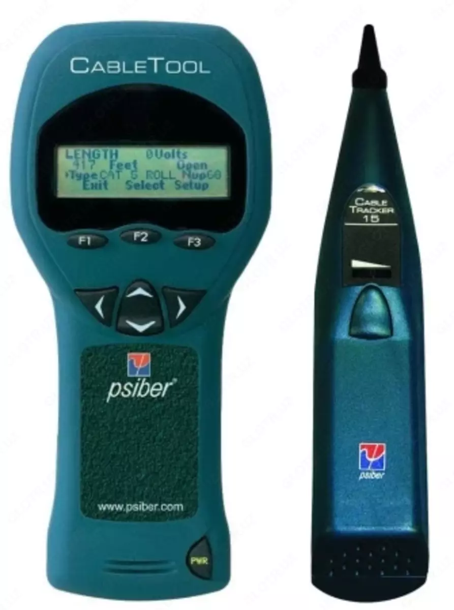 2026-03-24-10-28-22-172882-93ebfbdd19975158b02769f854b6f92c.webp?_=ozbol