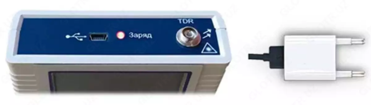 2026-03-24-10-42-07-604060-d0349b70f53f5c0c5742457bdd909c97.webp?_=ozbol