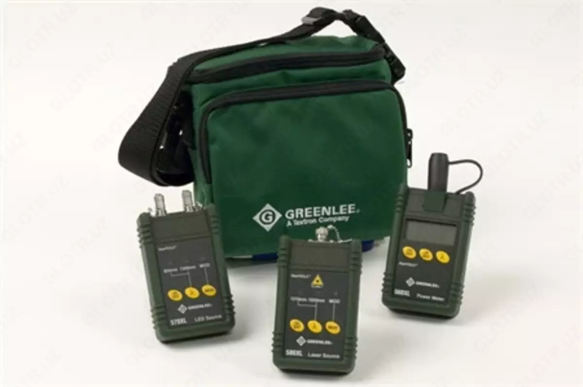 2026-03-24-10-45-42-172474-754aec7ba373798f89905ba2cc4d2c94.webp?_=ozbol