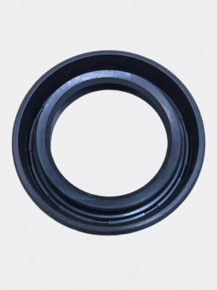 2026-03-24-12-21-08-446082-ae868025f64d066107f7a63ae9189b36.webp?_=ozbol