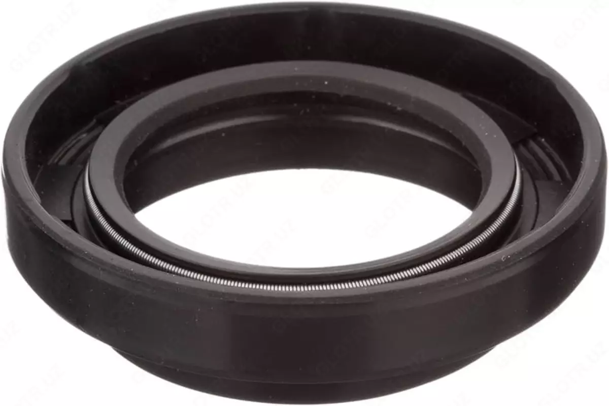 2026-03-24-12-36-46-948963-f33a0b212ec2b8fa8fe2c7334fb1791f.webp?_=ozbol