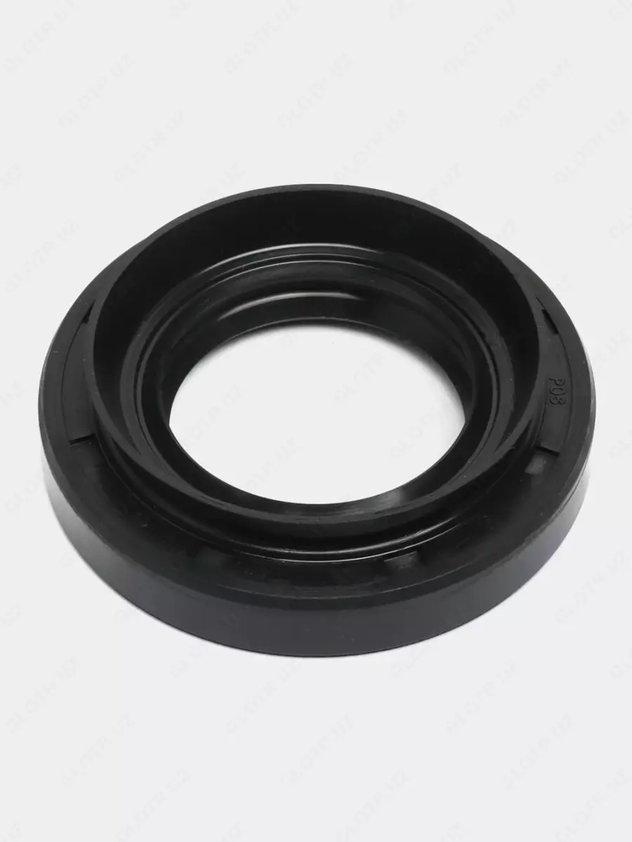 2026-03-24-12-56-46-869217-90b3c6aa35d414d073e325864da0d12c.webp?_=ozbol