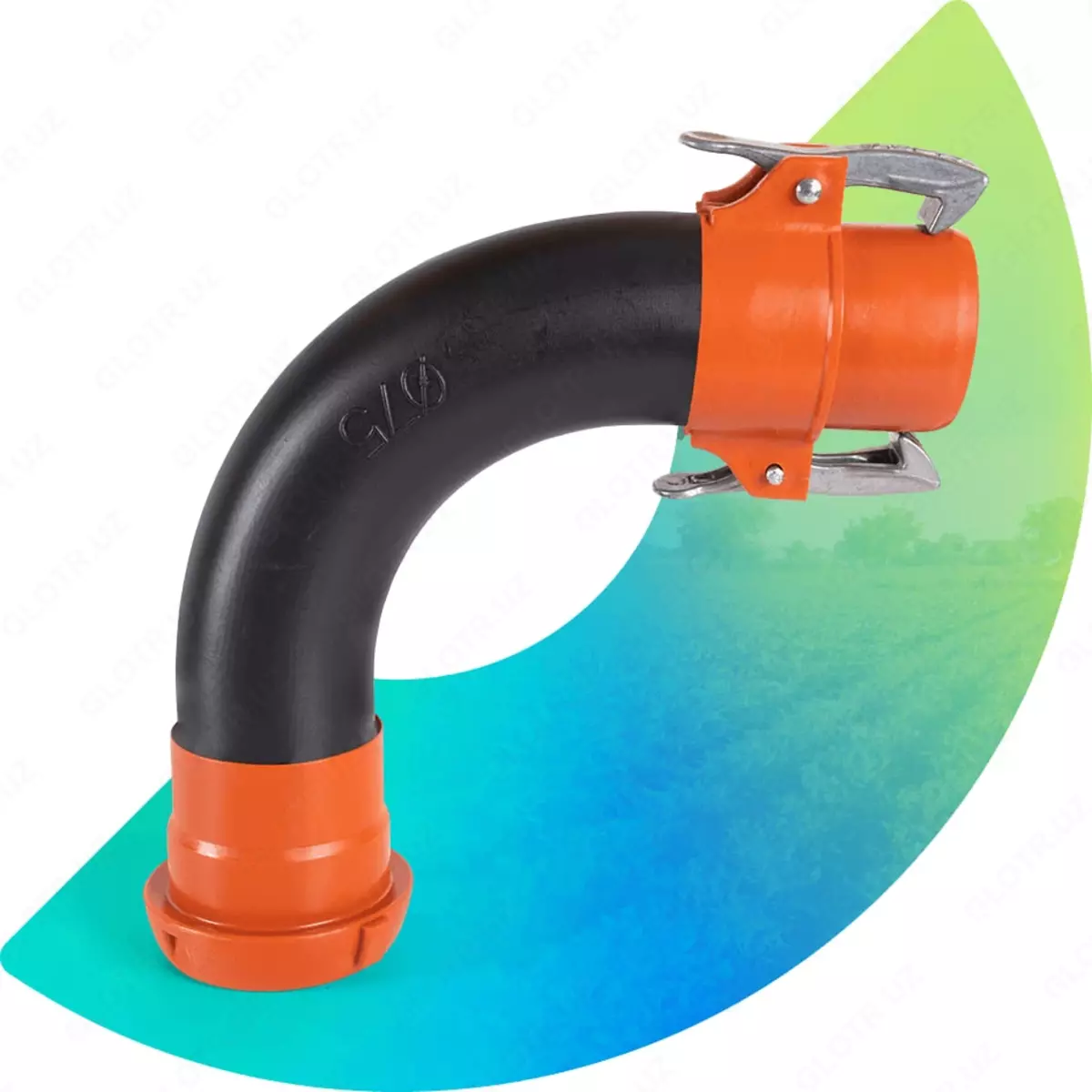 2026-03-24-13-21-32-096872-25d3a3baab4c528e5a1af18882f99aad.webp?_=ozbol