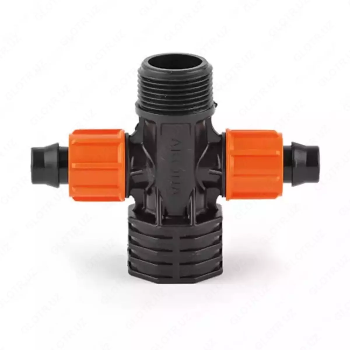 2026-03-24-15-27-18-931245-20ee8b682ca54308409f48baa9bf1d25.webp?_=ozbol