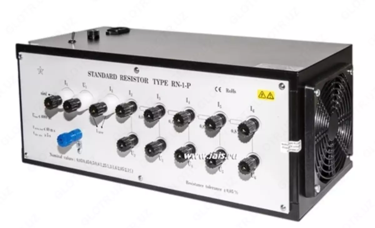 2026-03-25-08-23-36-828996-b3e3f446fc5ed214244bb60f57310d17.webp?_=ozbol