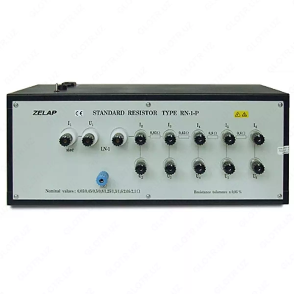 2026-03-25-08-23-48-615970-52bf16b02e798dab485905f99871ec60.webp?_=ozbol