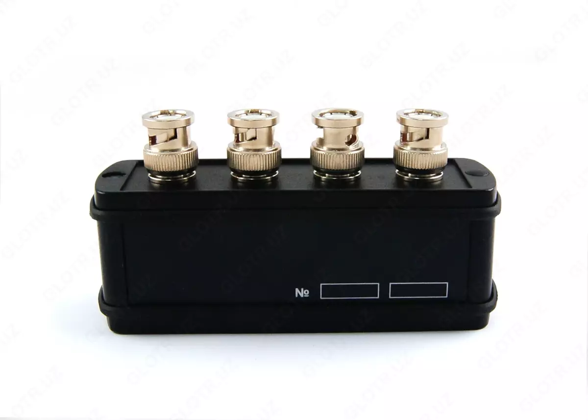 2026-03-25-08-31-57-650414-a4da53fb2a095f92c0506e747a742462.webp?_=ozbol