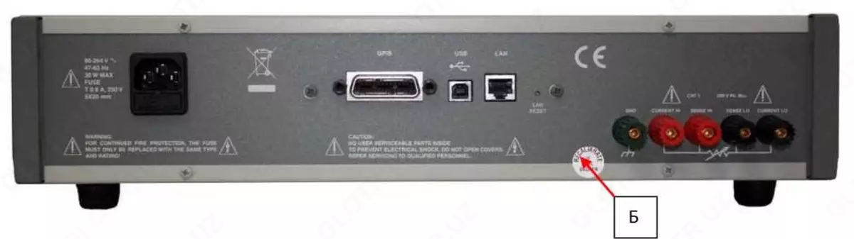 2026-03-25-08-58-19-040264-e8951d4f8bc86ae76e19dc20ae93842b.webp?_=ozbol