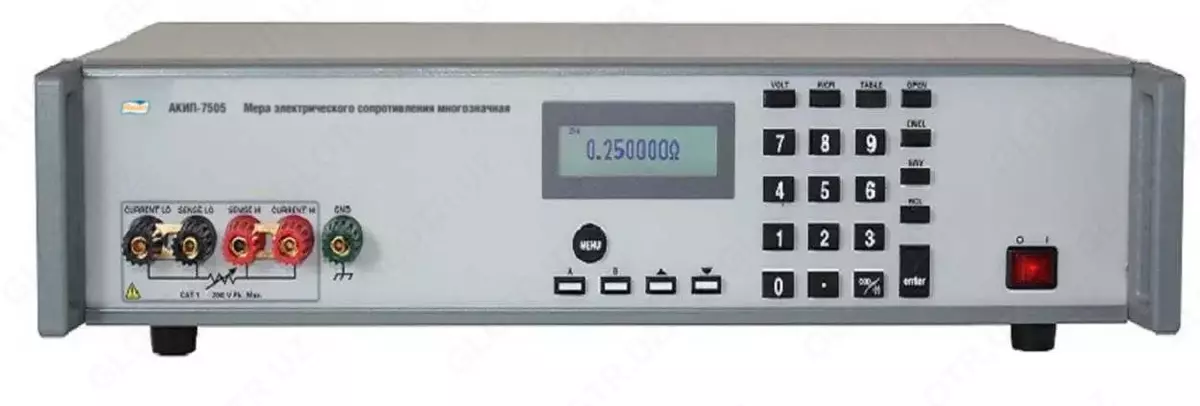 2026-03-25-08-58-29-198019-24c6f651bba0343f281bd8079e4f5539.webp?_=ozbol