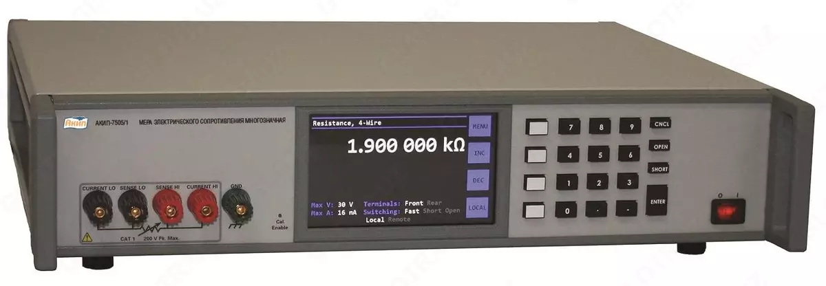 2026-03-25-09-03-31-917480-44f1fbb16edb8e0262119cfca0edb333.webp?_=ozbol