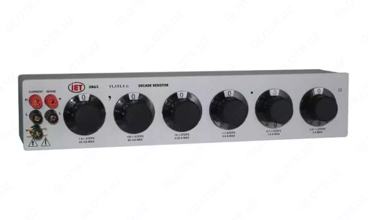 2026-03-25-09-04-47-652829-8f2c3f8e728376de841f0728a5c738c1.webp?_=ozbol