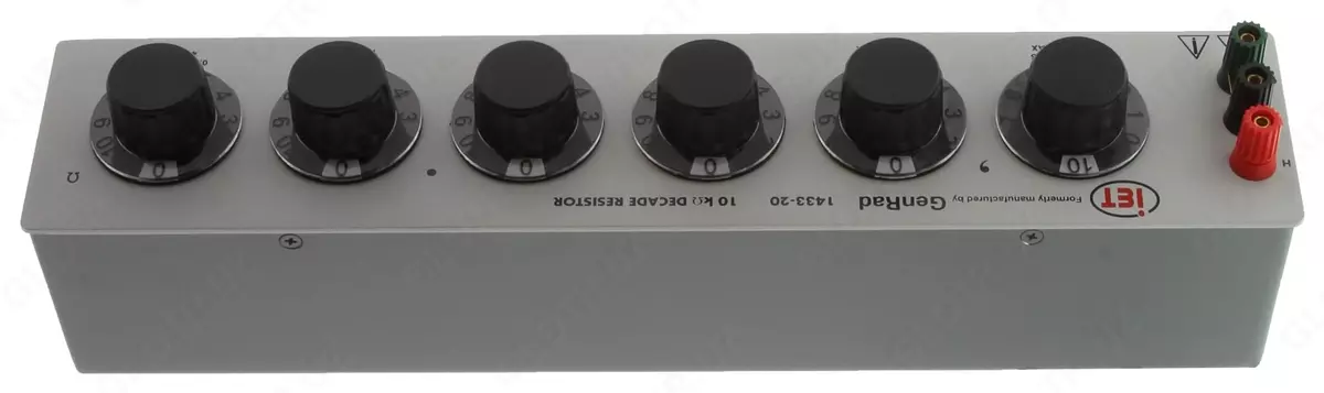 2026-03-25-09-05-57-856788-94f5c41c3c59f88e51df707d615d4b7f.webp?_=ozbol