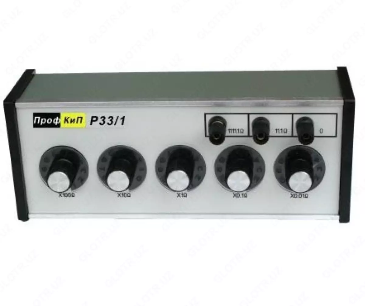 2026-03-25-09-13-34-647278-aaa2893f3084ab34f3e05a31f1da4d3f.webp?_=ozbol