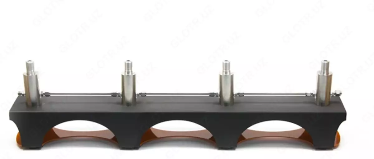 2026-03-25-09-27-38-296240-b344c6d22229be4aab507a3cb6fd28c2.webp?_=ozbol