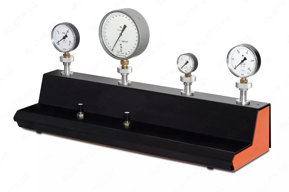 2026-03-25-09-30-32-096724-7f8d1bc89524b5feec8d831f6f3757ef.webp?_=ozbol