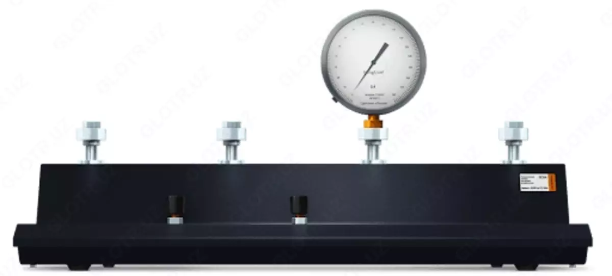 2026-03-25-09-31-00-694956-5a369a76587e729bf772468088beb63d.webp?_=ozbol