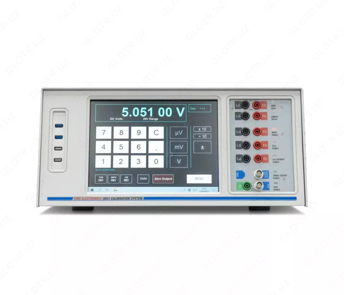 2026-03-25-09-34-30-970977-9d98516df2de8a0e73bc77dbdc24d8fb.webp?_=ozbol