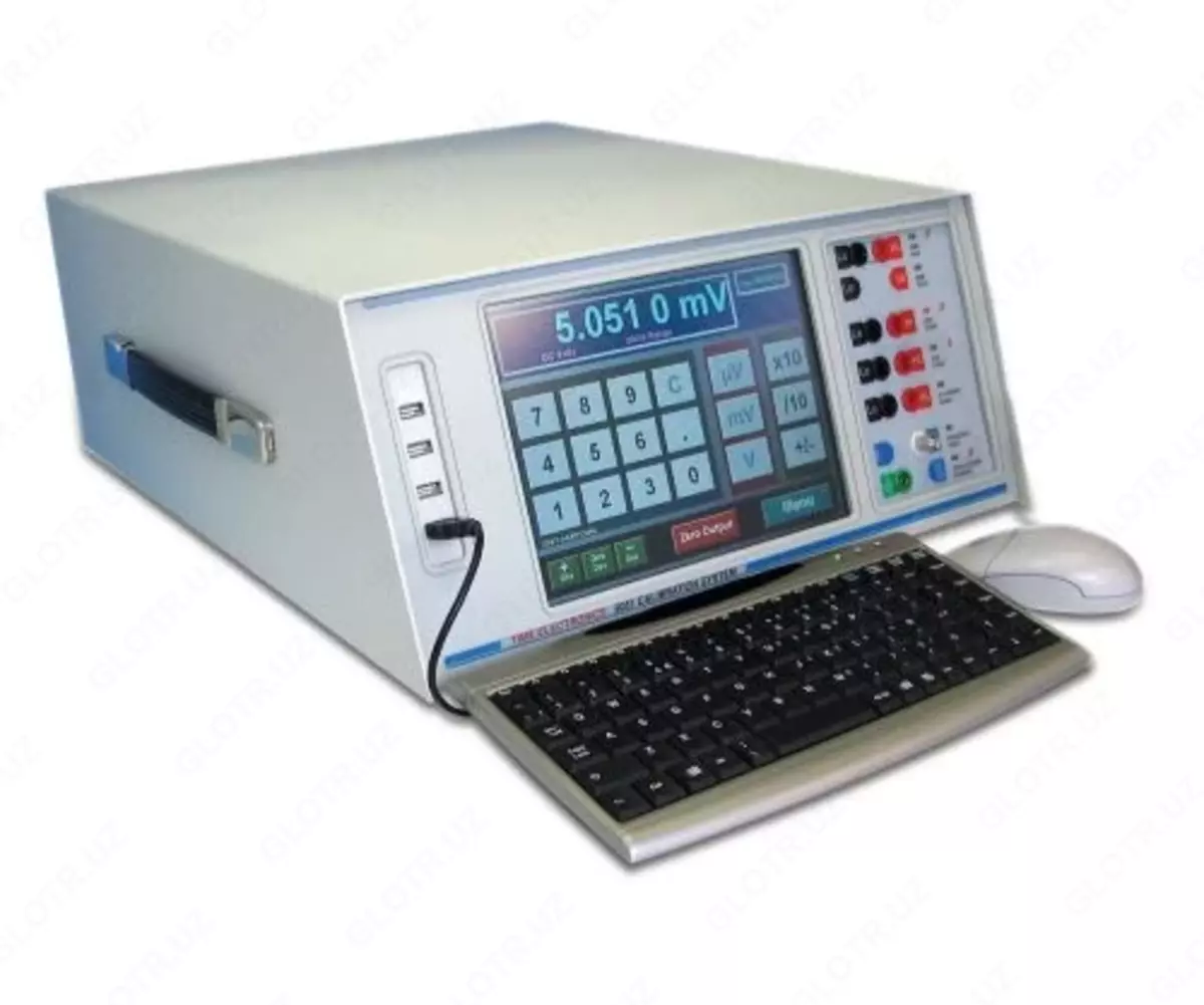 2026-03-25-09-34-45-142006-1b362b83715c938cca92e1457176deb9.webp?_=ozbol