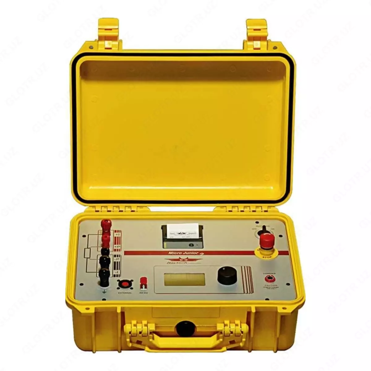 2026-03-25-09-37-36-559543-7225c613ba72f89f053cc177bde039dd.webp?_=ozbol