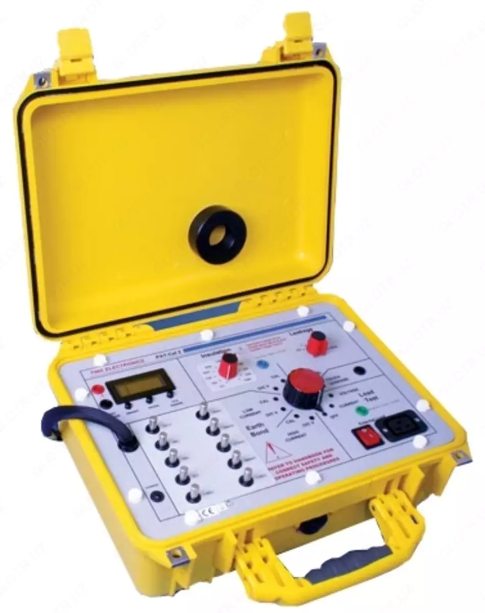 2026-03-25-09-37-50-306014-6c187cf190705de5f22779998315fc7c.webp?_=ozbol