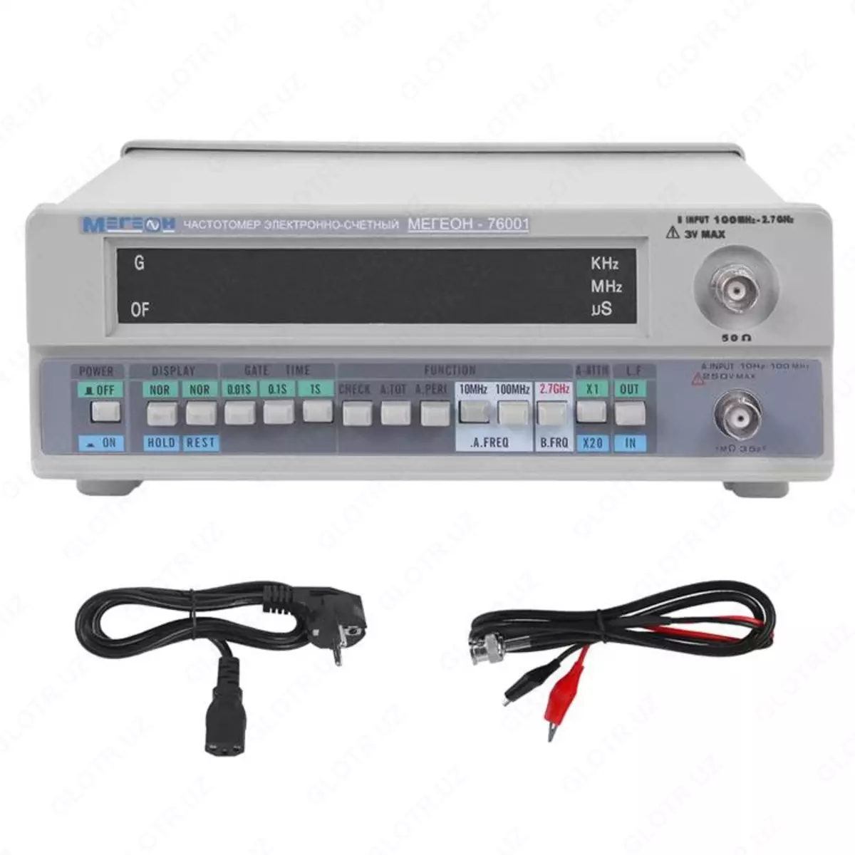 2026-03-25-09-40-19-855341-7d7af0eb53448242782866a7ee2da99c.webp?_=ozbol