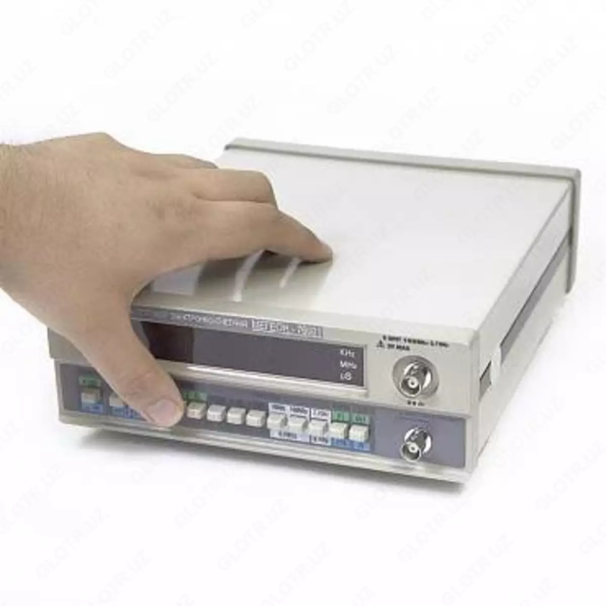 2026-03-25-09-40-33-403048-e2adcb7ae41e3b226f6e6786286413d5.webp?_=ozbol