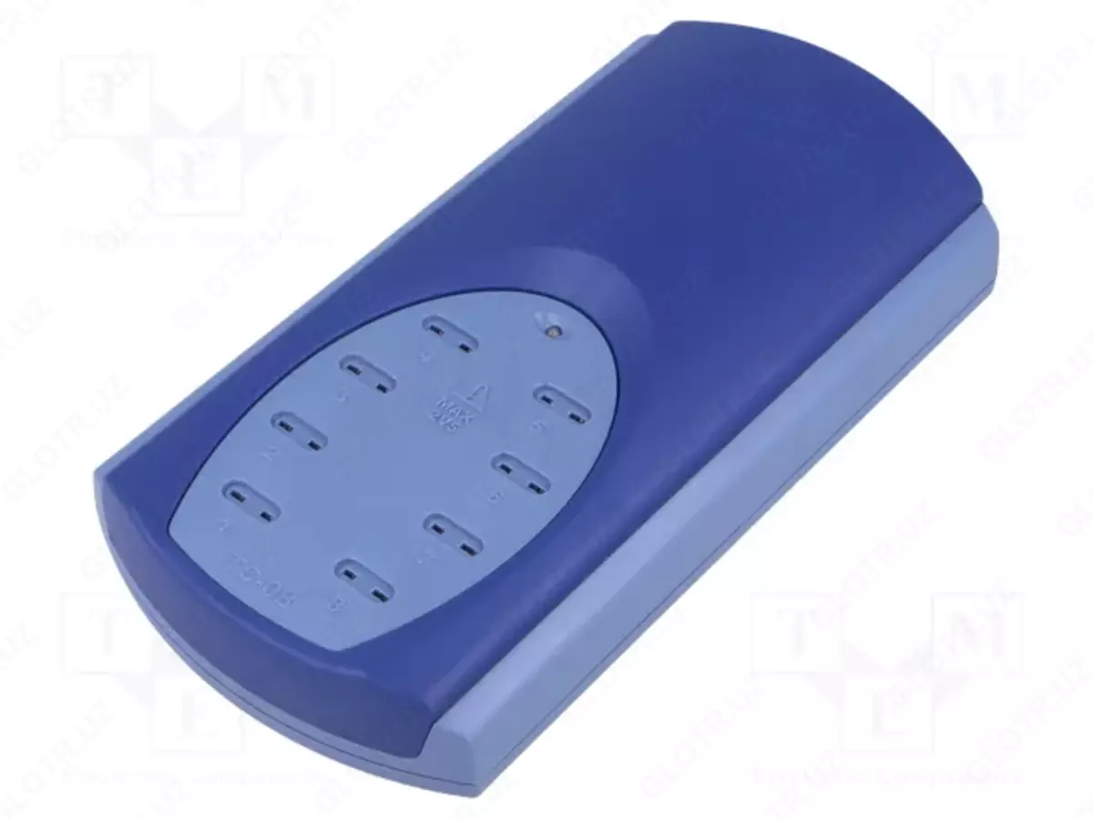 2026-03-25-09-48-25-326084-9209fe705bcd6c0ce9172813f5f7e133.webp?_=ozbol