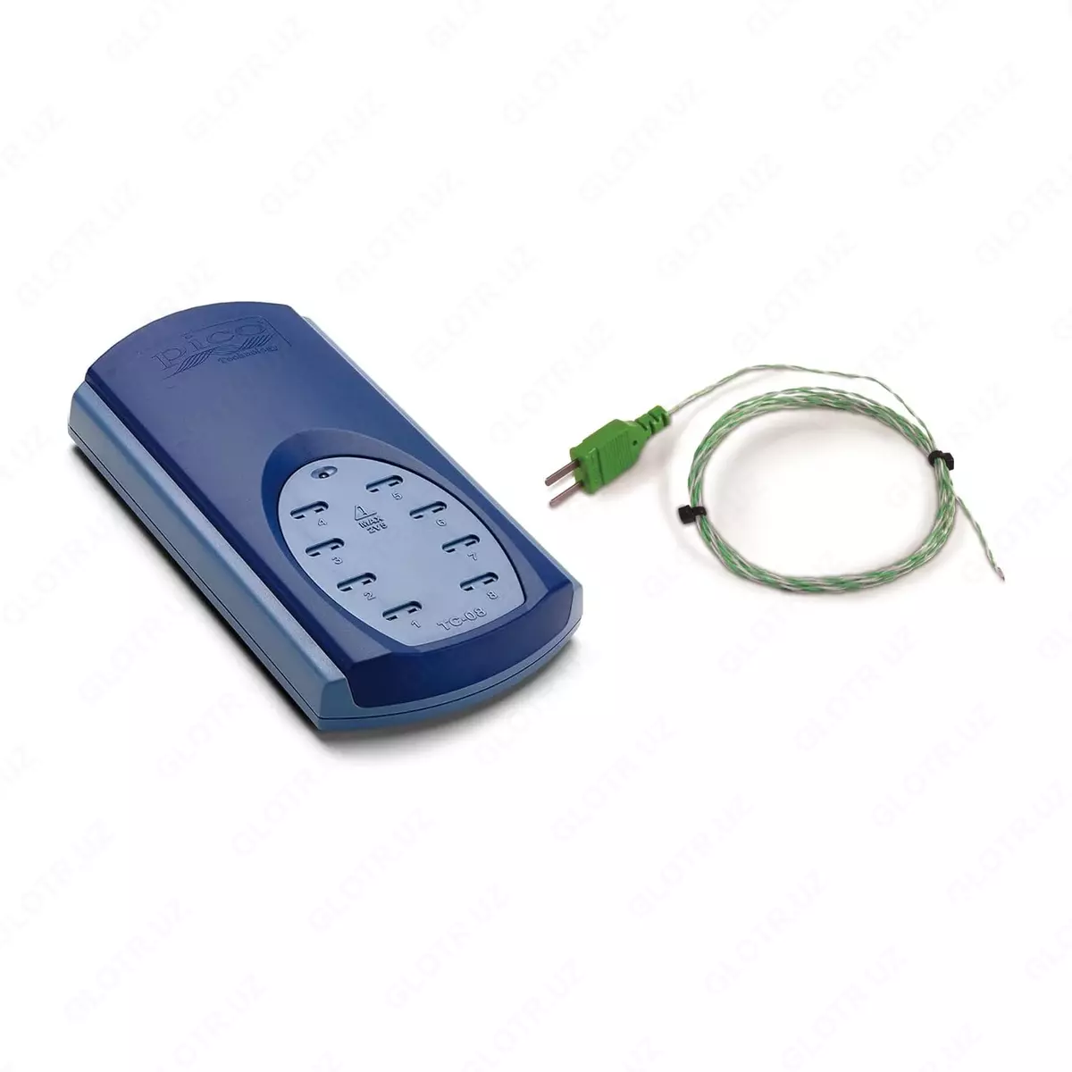 2026-03-25-09-48-38-519526-8b5aaeaee5566d7258258721561016a0.webp?_=ozbol