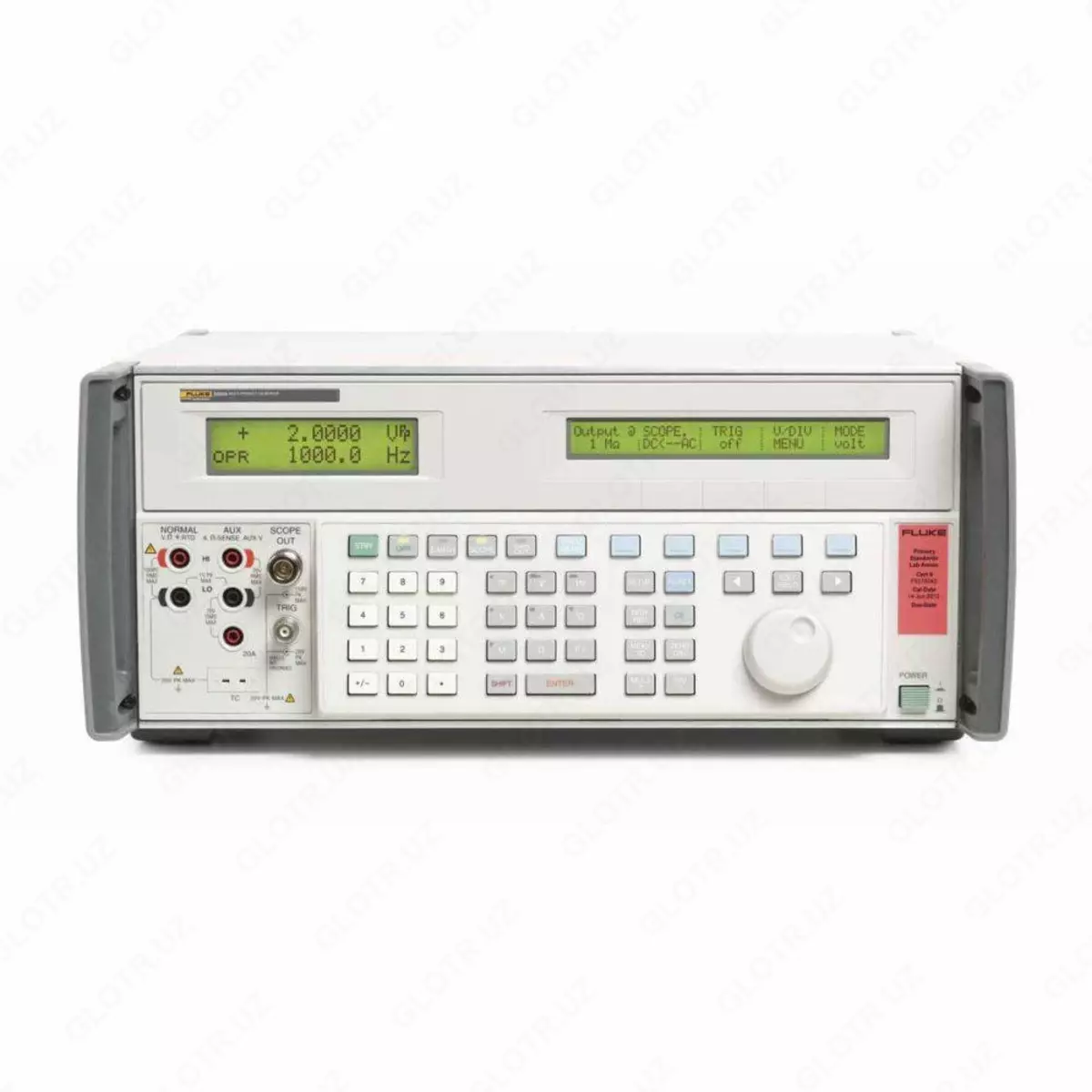 2026-03-25-09-52-22-075558-d33d436412e76dca2a7c273405ef941c.webp?_=ozbol