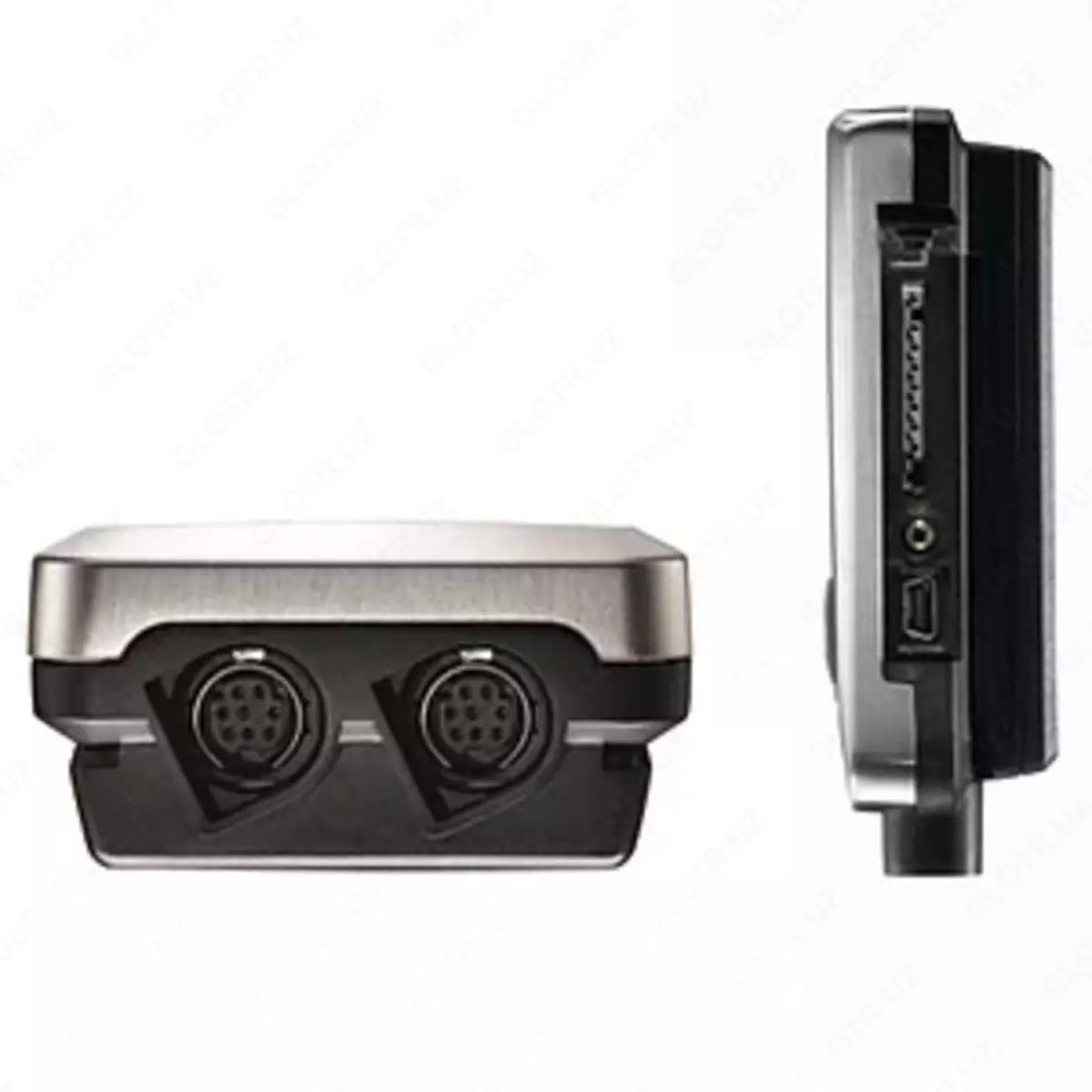 2026-03-25-09-58-17-175886-1ef8b07cac56a90bd6e3d7b2809aa746.webp?_=ozbol