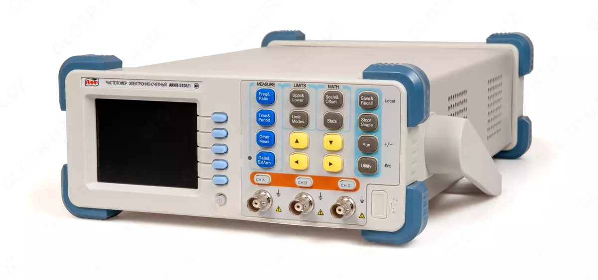 2026-03-25-15-28-13-784959-cc57dfb519b3c468f057424b873c9302.webp?_=ozbol