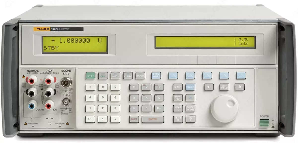 2026-03-25-15-35-16-124813-bf1a7286683cbf0df8104764785f415f.webp?_=ozbol