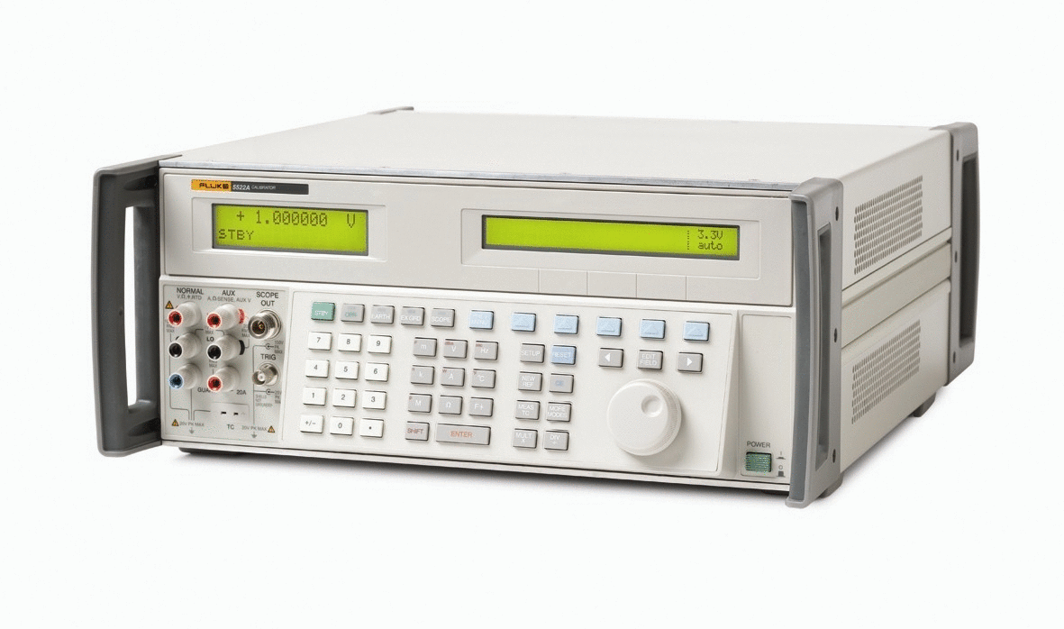 2026-03-25-15-35-31-769044-b079295e12e760656e764aa215ffd8b3.gif?_=o