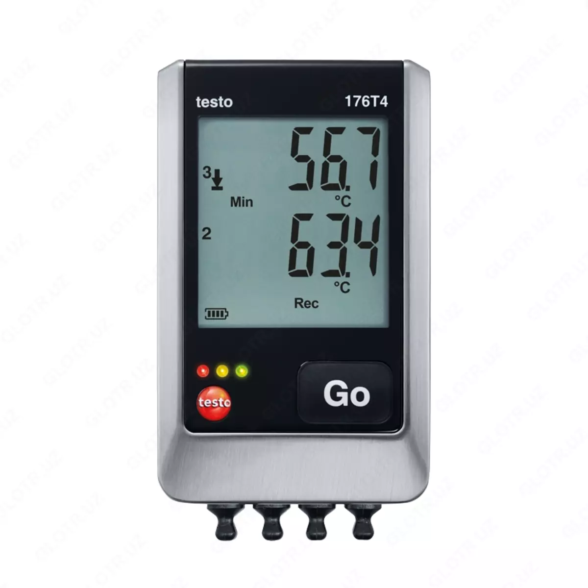 2026-03-25-15-41-07-402949-60d07804ba2a18f1750dcc03b33f0e46.webp?_=ozbol