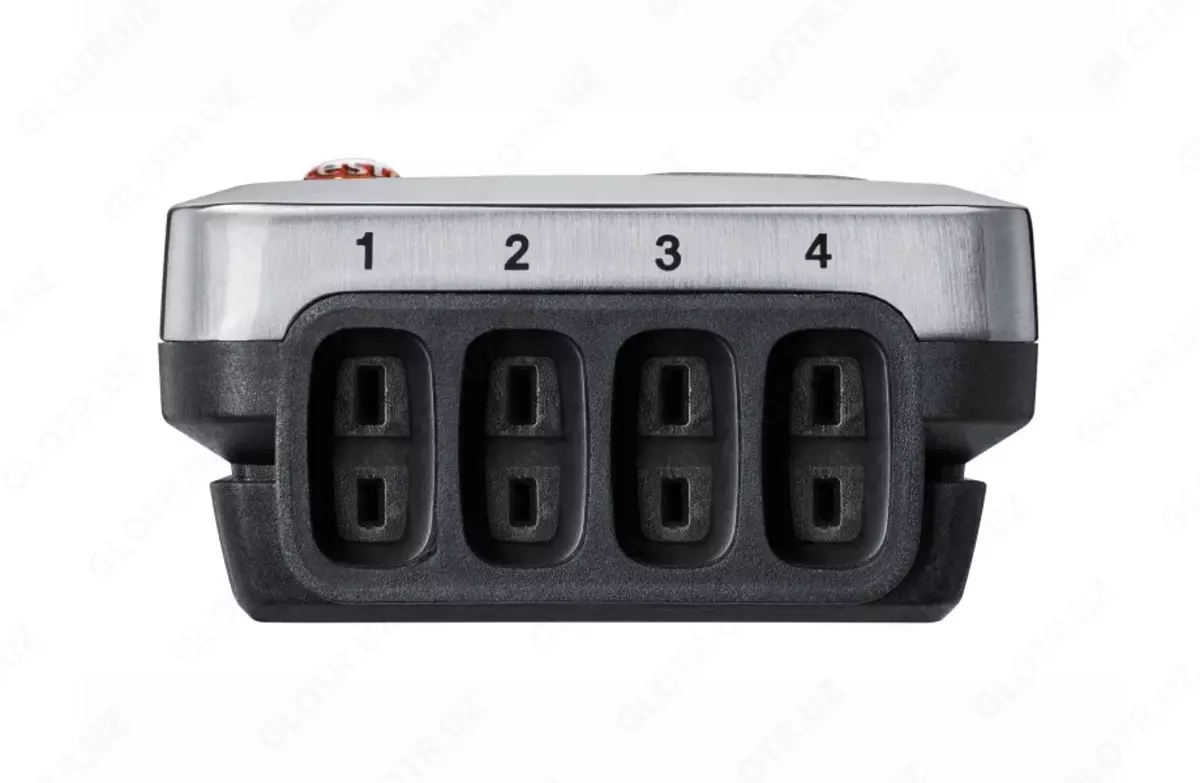 2026-03-25-15-41-42-492055-3ea57936dbdddff0abac72fef0fcce33.webp?_=ozbol