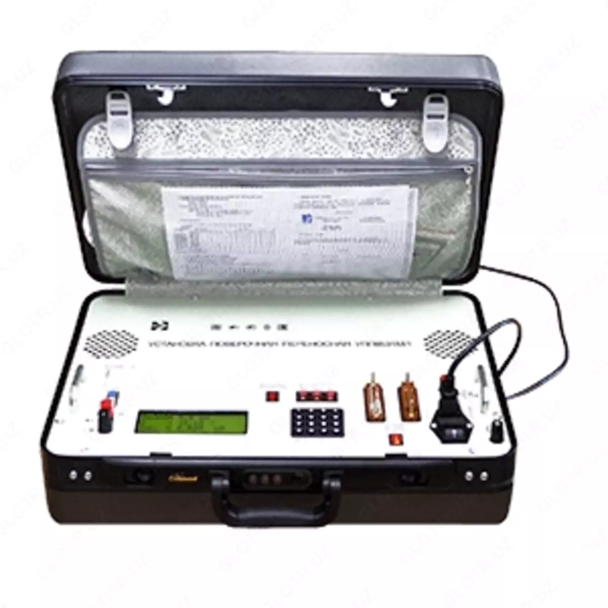 2026-03-25-16-11-28-790261-e241fef3852469065d1037ced5741c93.webp?_=ozbol